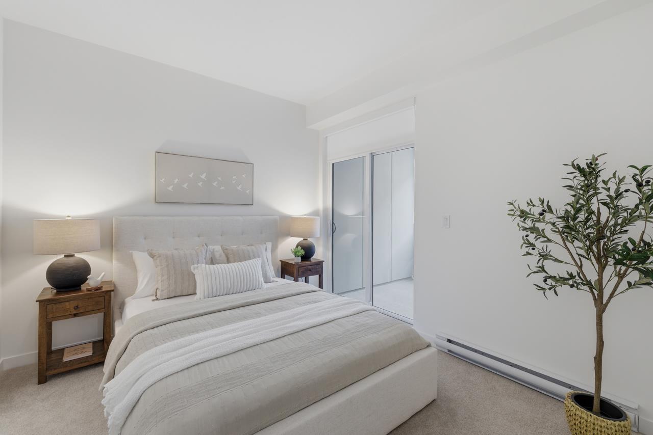 309 15733 85 Avenue, Surrey, British Columbia  V4N 6Z1 - Photo 10 - R3123183