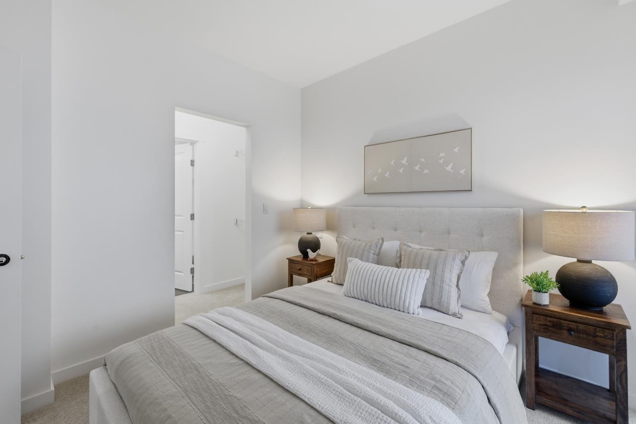309 15733 85 Avenue, Surrey, British Columbia  V4N 6Z1 - Photo 13 - R3123183