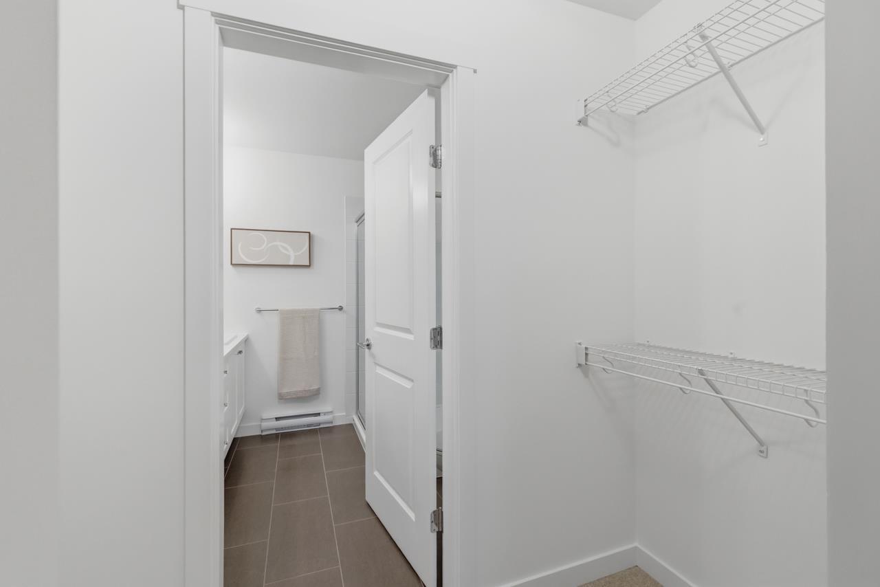 309 15733 85 Avenue, Surrey, British Columbia  V4N 6Z1 - Photo 14 - R3123183
