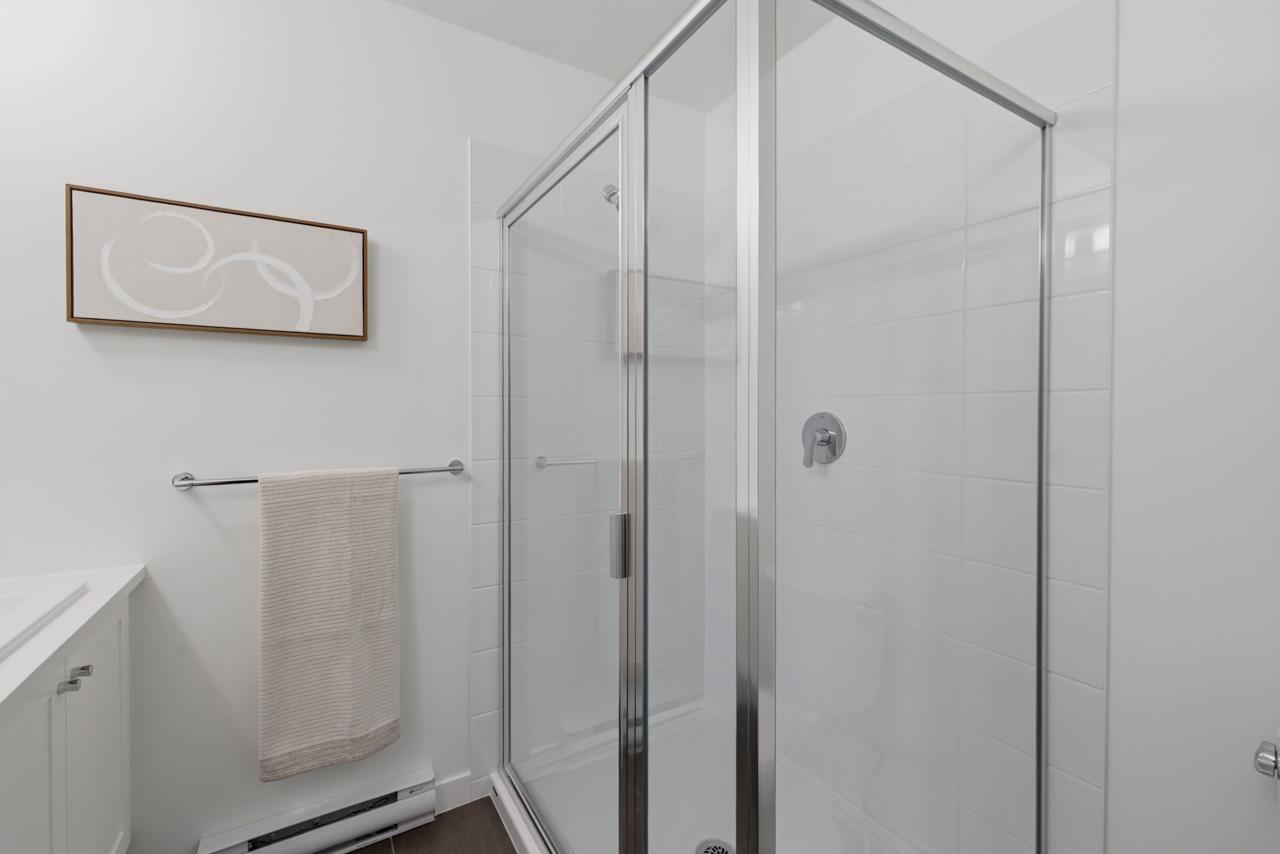 309 15733 85 Avenue, Surrey, British Columbia  V4N 6Z1 - Photo 16 - R3123183