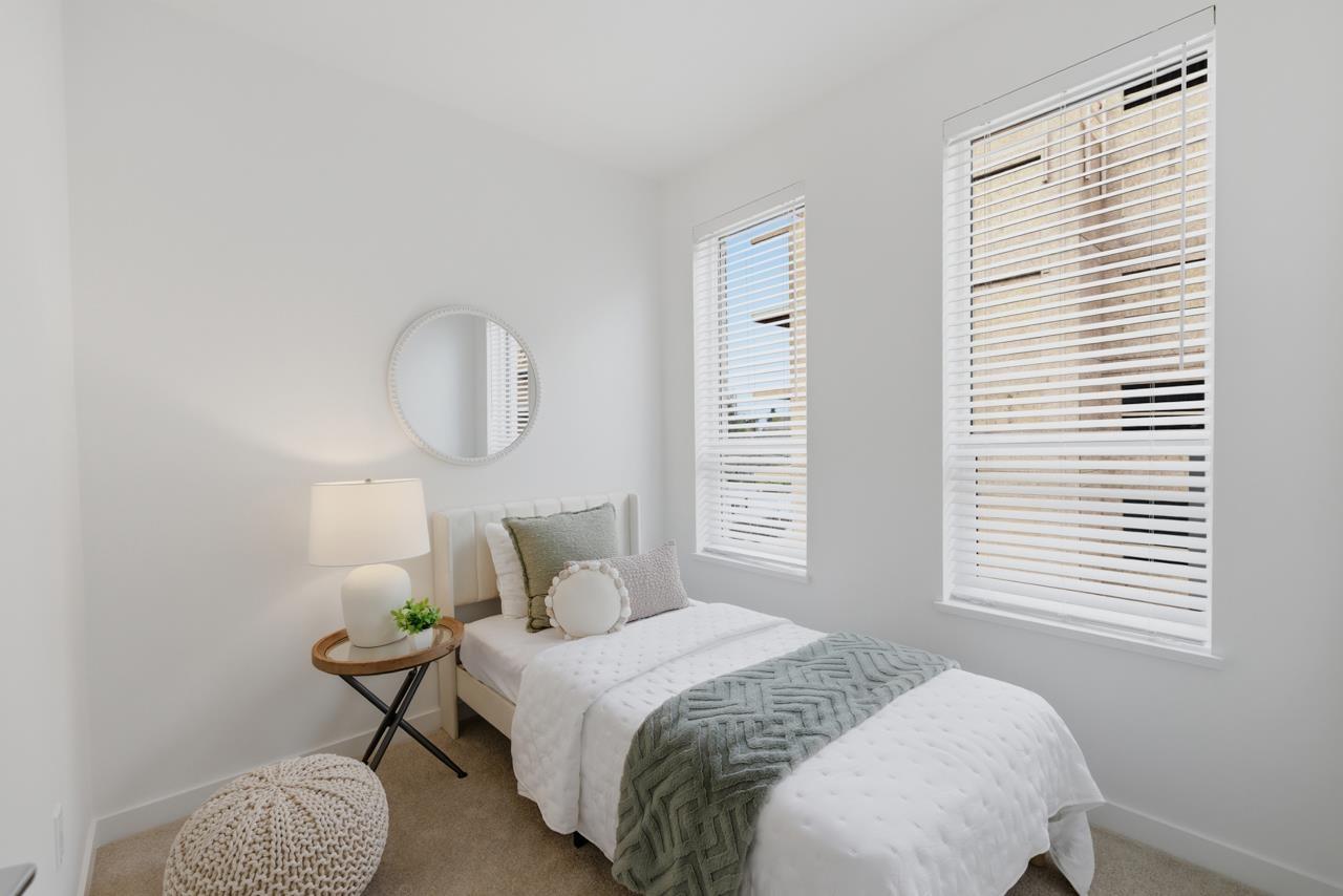 309 15733 85 Avenue, Surrey, British Columbia  V4N 6Z1 - Photo 17 - R3123183