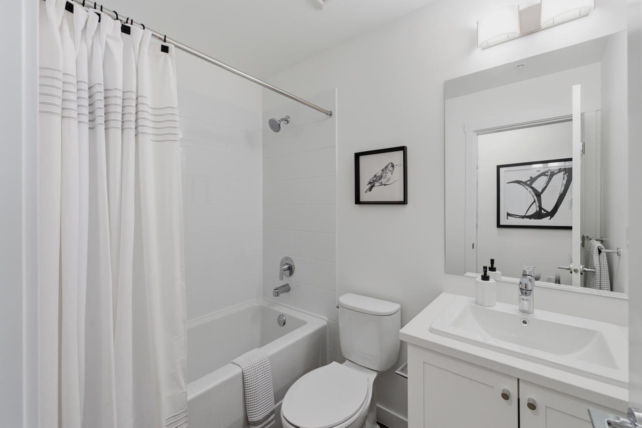 309 15733 85 Avenue, Surrey, British Columbia  V4N 6Z1 - Photo 19 - R3123183