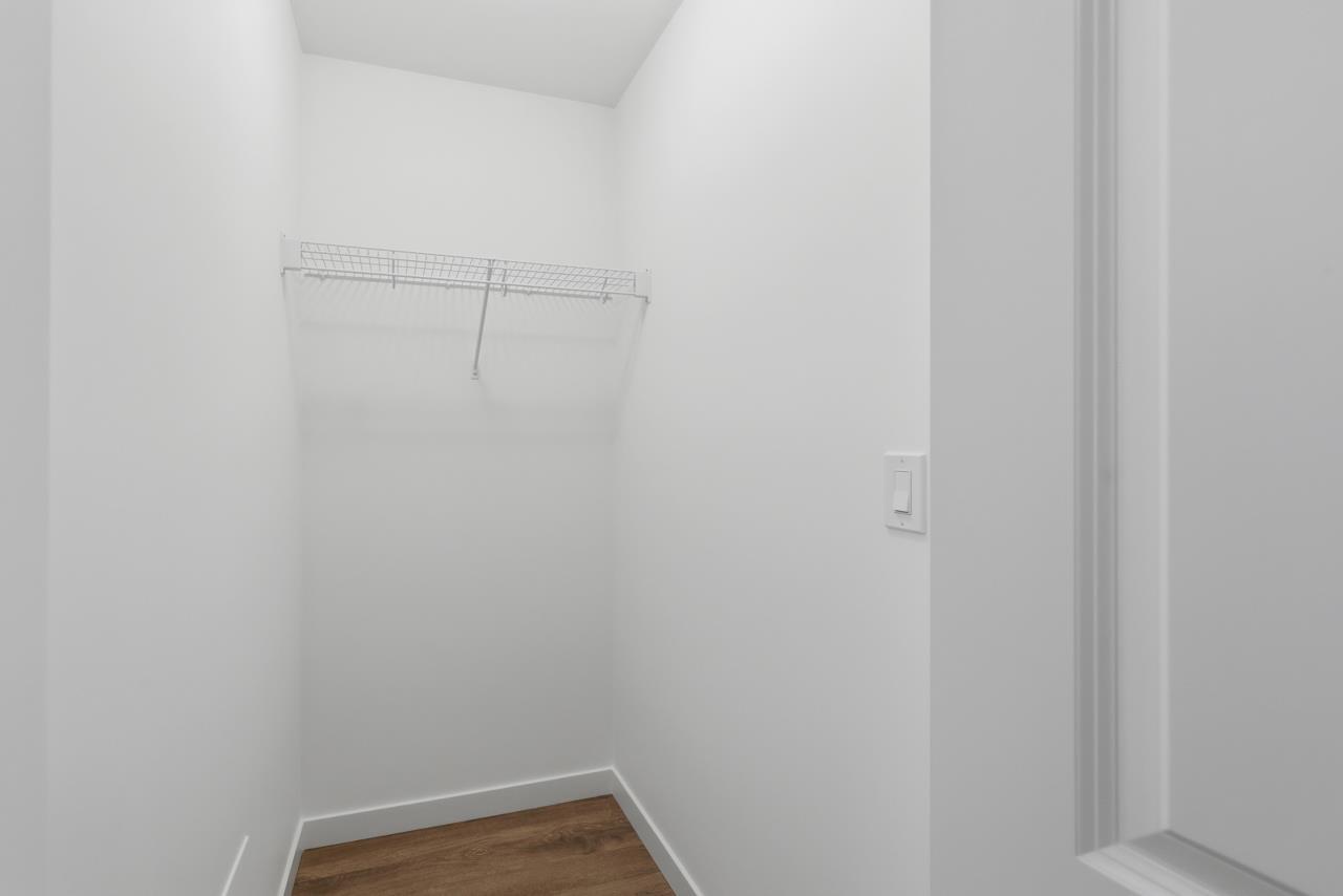 309 15733 85 Avenue, Surrey, British Columbia  V4N 6Z1 - Photo 21 - R3123183