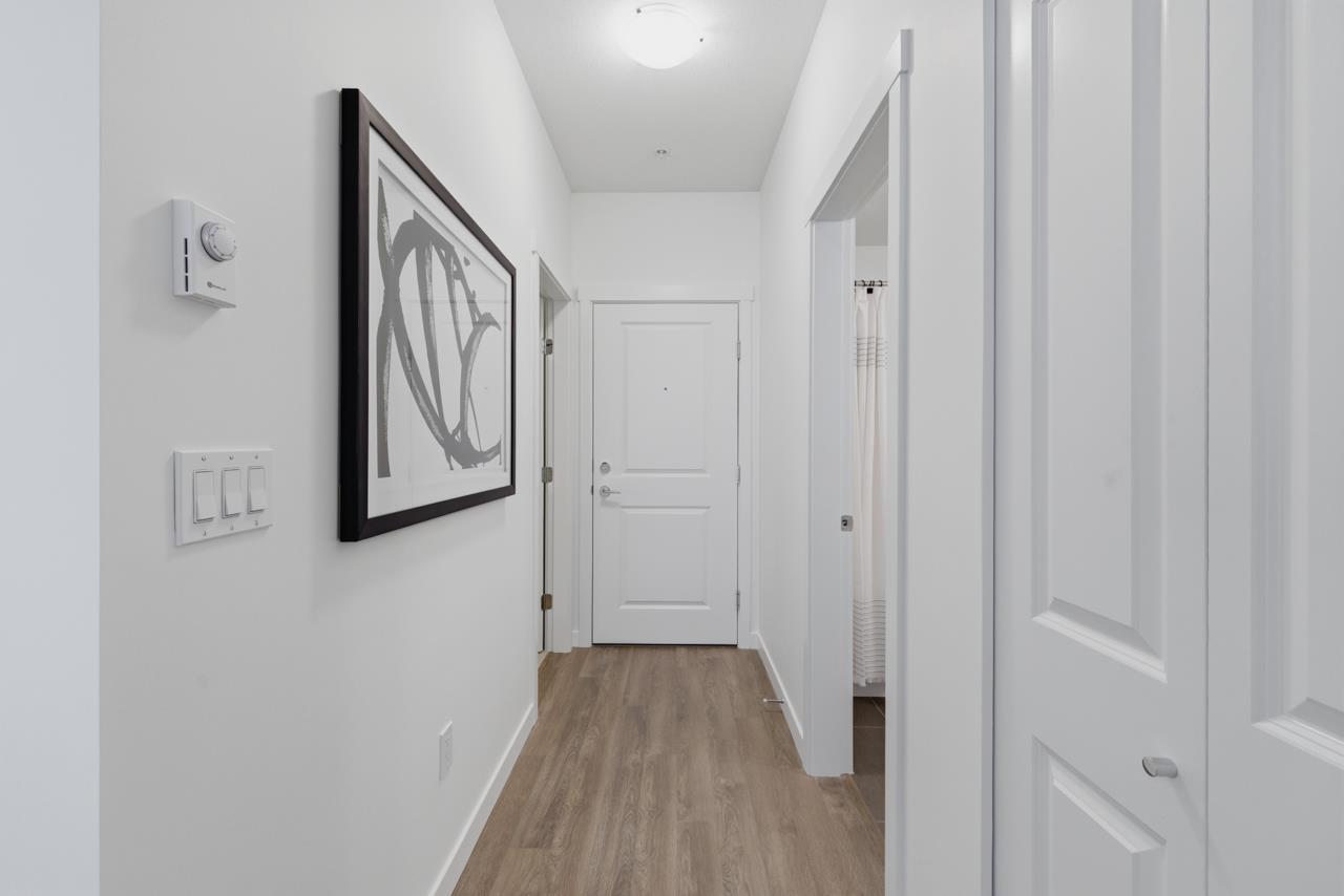309 15733 85 Avenue, Surrey, British Columbia  V4N 6Z1 - Photo 22 - R3123183