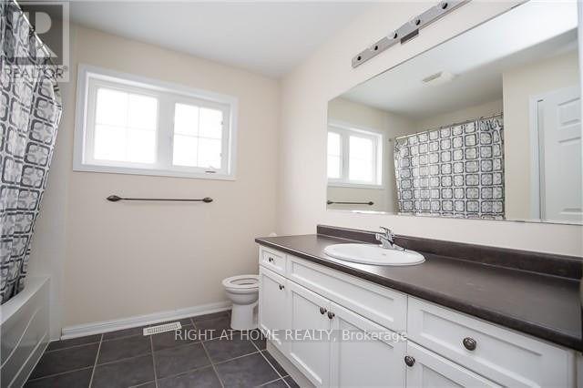 38 Elmeade Lane, Whitchurch-Stouffville, Ontario  L4A 0P6 - Photo 11 - N13122620