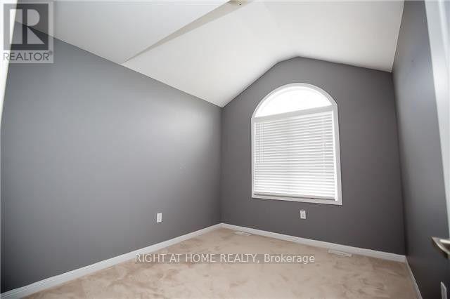 38 Elmeade Lane, Whitchurch-Stouffville, Ontario  L4A 0P6 - Photo 12 - N13122620