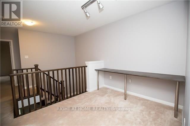 38 Elmeade Lane, Whitchurch-Stouffville, Ontario  L4A 0P6 - Photo 13 - N13122620