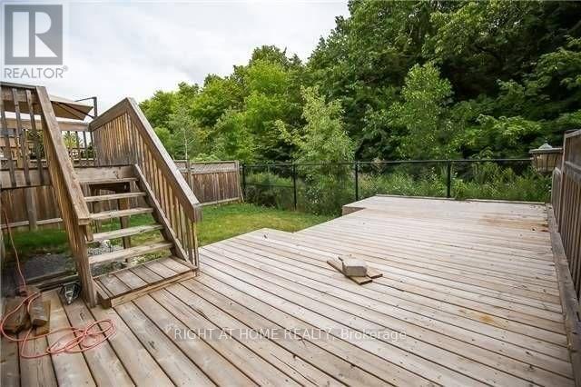 38 Elmeade Lane, Whitchurch-Stouffville, Ontario  L4A 0P6 - Photo 2 - N13122620