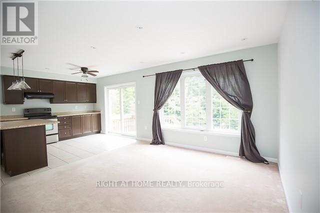 38 Elmeade Lane, Whitchurch-Stouffville, Ontario  L4A 0P6 - Photo 5 - N13122620