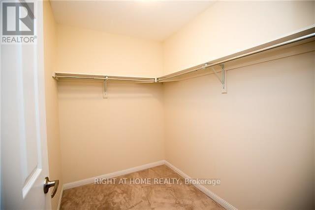38 Elmeade Lane, Whitchurch-Stouffville, Ontario  L4A 0P6 - Photo 7 - N13122620
