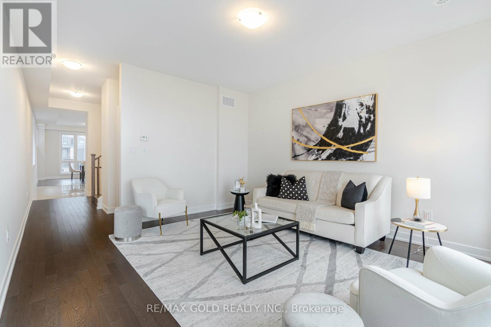 59 Mikayla Lane, Markham, Ontario  K6B 1R1 - Photo 11 - N13122630