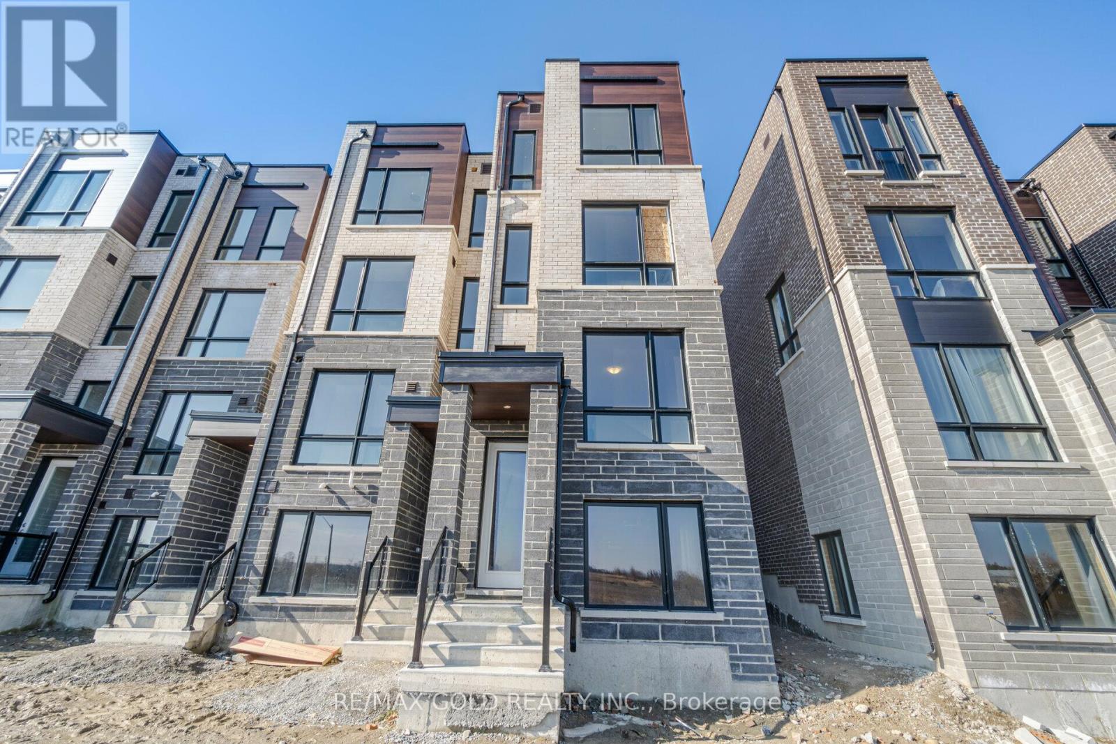 59 Mikayla Lane, Markham, Ontario  K6B 1R1 - Photo 2 - N13122630