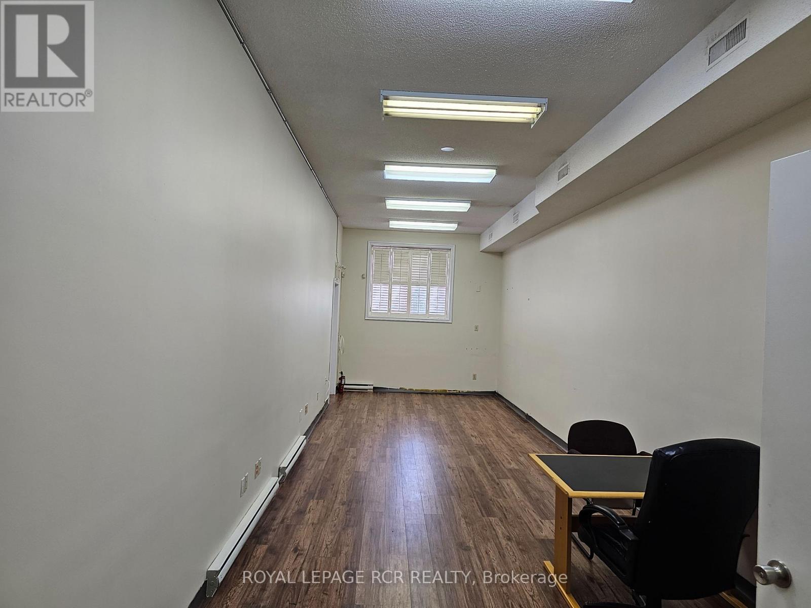 3 - 28 Main Street N, Newmarket, Ontario  L3Y 3Z7 - Photo 10 - N13122650