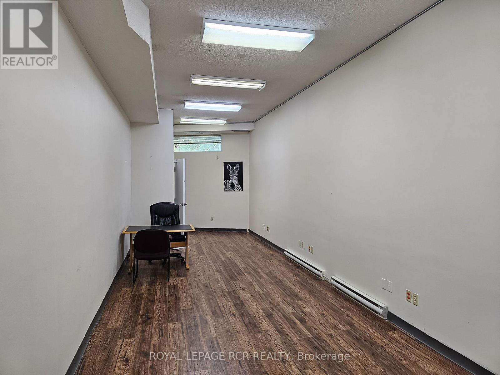 3 - 28 Main Street N, Newmarket, Ontario  L3Y 3Z7 - Photo 11 - N13122650