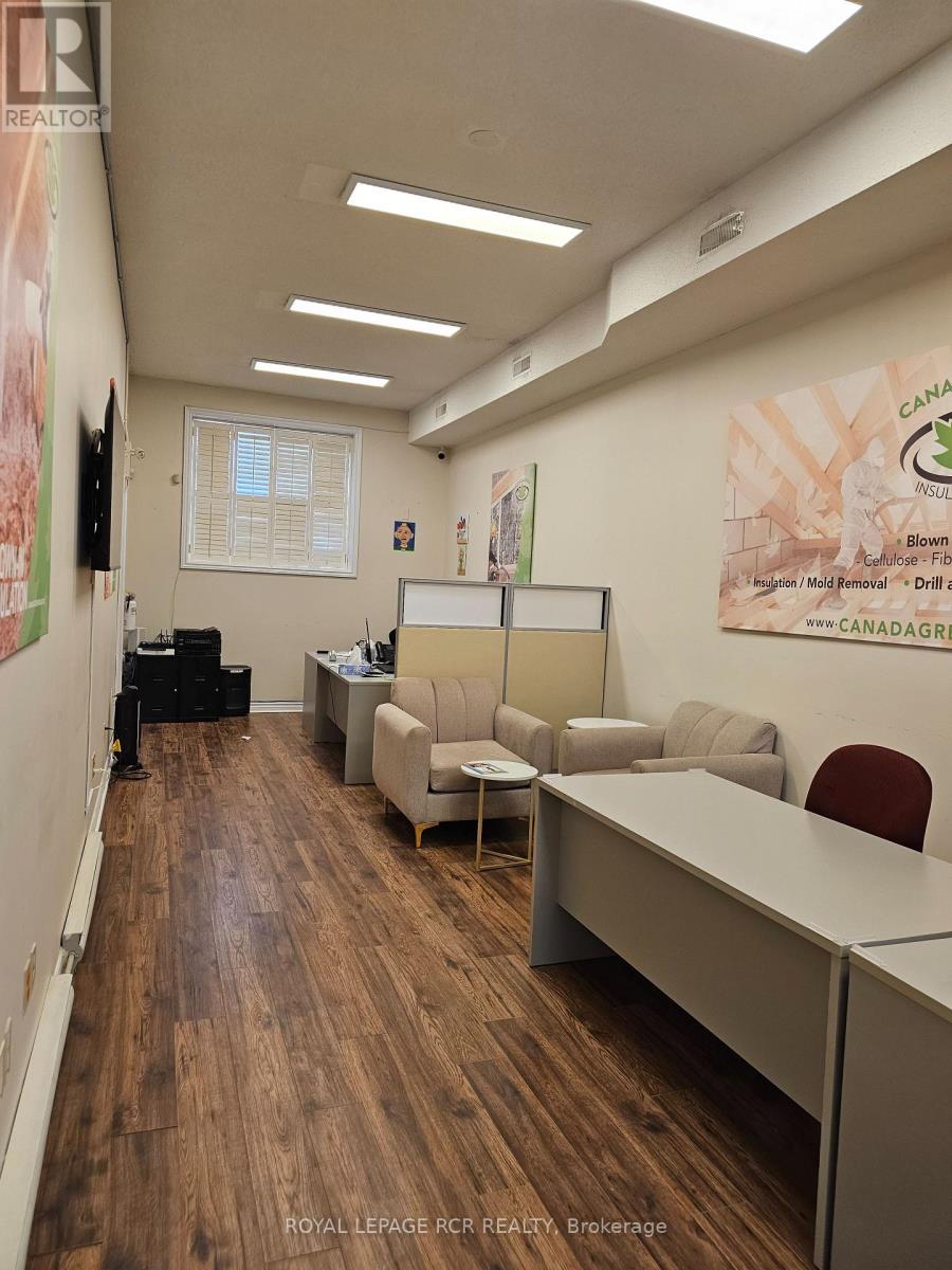 3 - 28 Main Street N, Newmarket, Ontario  L3Y 3Z7 - Photo 12 - N13122650