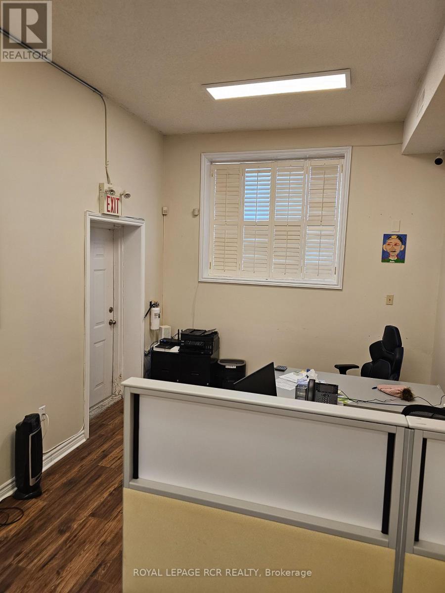 3 - 28 Main Street N, Newmarket, Ontario  L3Y 3Z7 - Photo 13 - N13122650