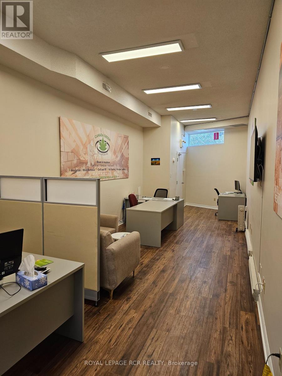 3 - 28 Main Street N, Newmarket, Ontario  L3Y 3Z7 - Photo 14 - N13122650