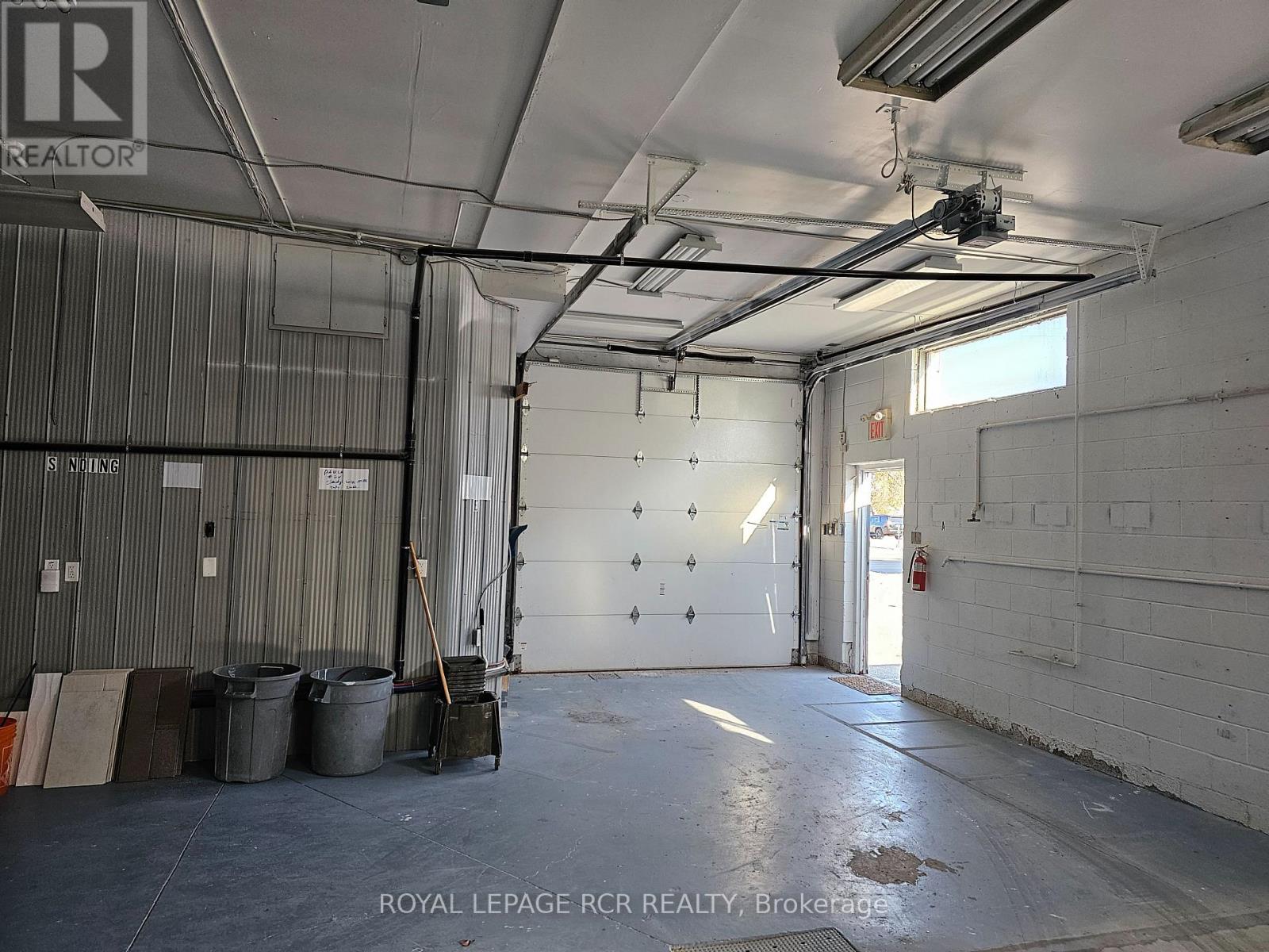 3 - 28 Main Street N, Newmarket, Ontario  L3Y 3Z7 - Photo 6 - N13122650