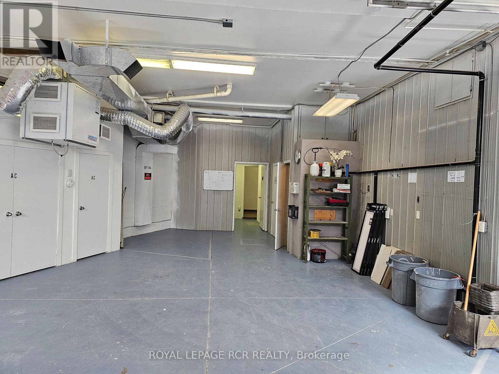 3 - 28 Main Street N, Newmarket, Ontario  L3Y 3Z7 - Photo 8 - N13122650
