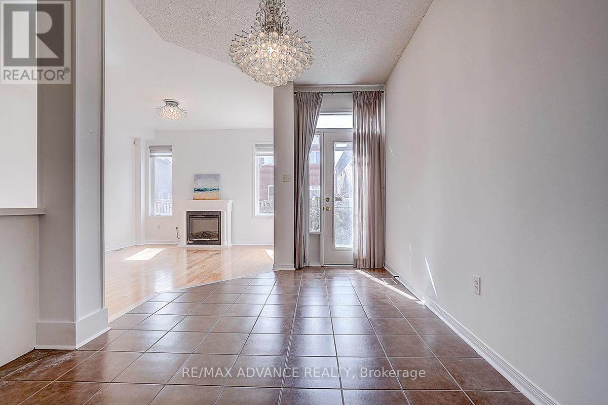 137 Laramie Crescent, Vaughan (Patterson), Ontario  L6A 0R1 - Photo 14 - N13122760