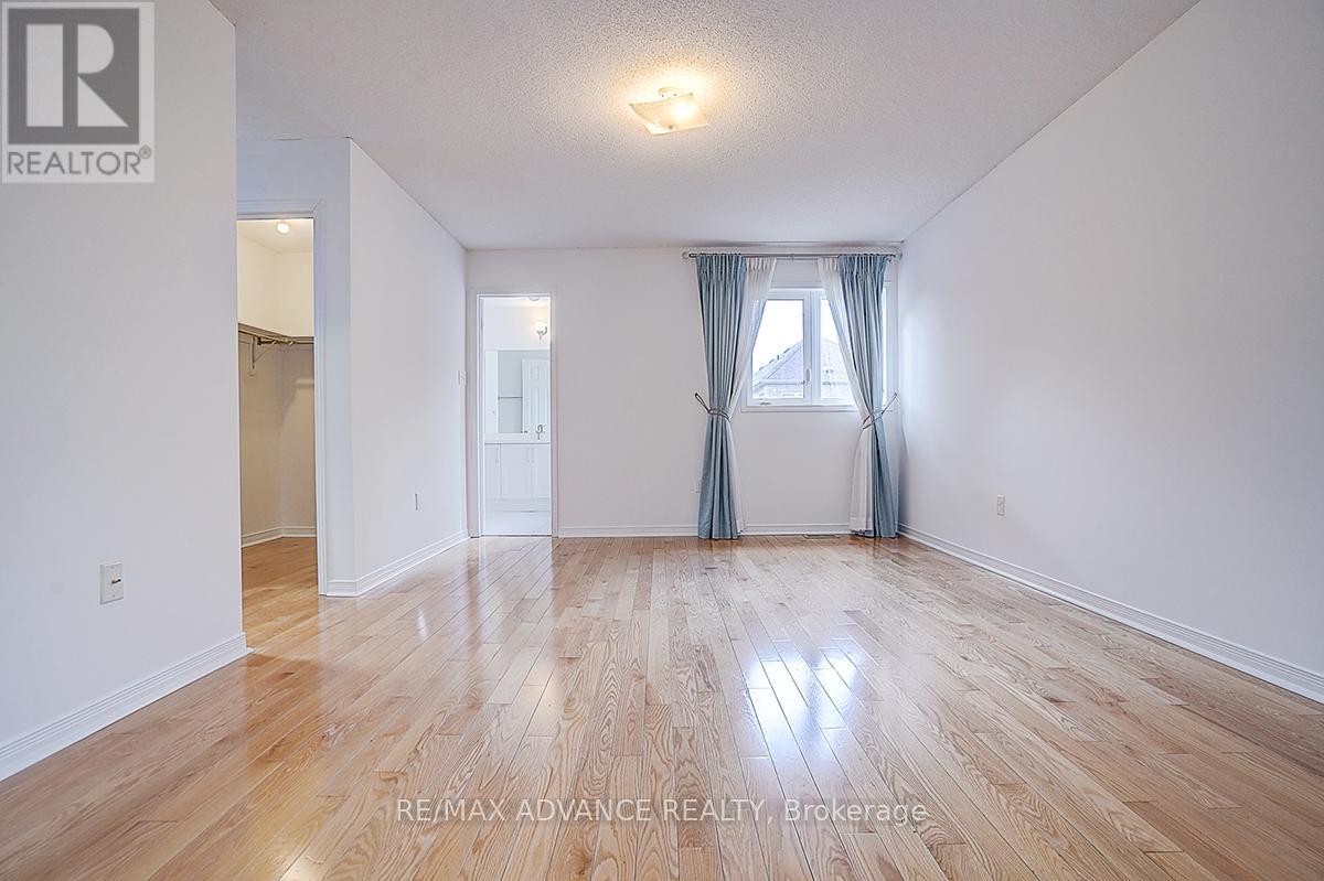 137 Laramie Crescent, Vaughan (Patterson), Ontario  L6A 0R1 - Photo 19 - N13122760