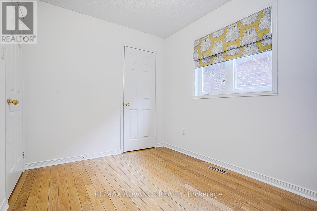 137 Laramie Crescent, Vaughan (Patterson), Ontario  L6A 0R1 - Photo 26 - N13122760