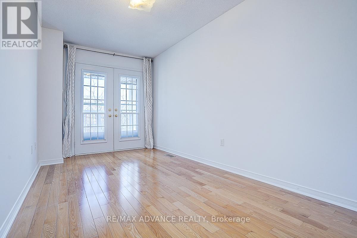 137 Laramie Crescent, Vaughan (Patterson), Ontario  L6A 0R1 - Photo 29 - N13122760