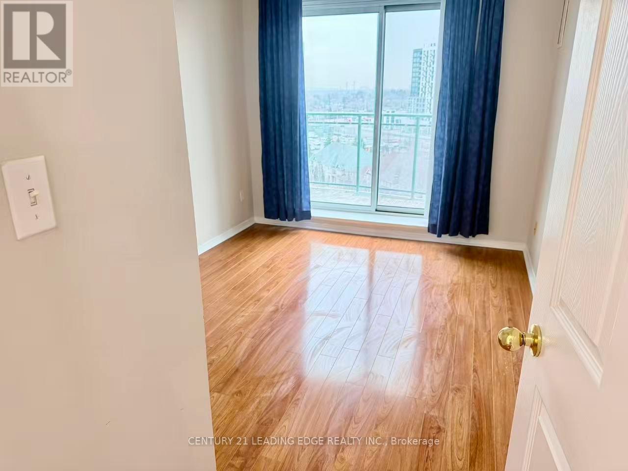 Ph15 - 51 Baffin Court S, Richmond Hill (Langstaff), Ontario  L4B 4P6 - Photo 10 - N13122818