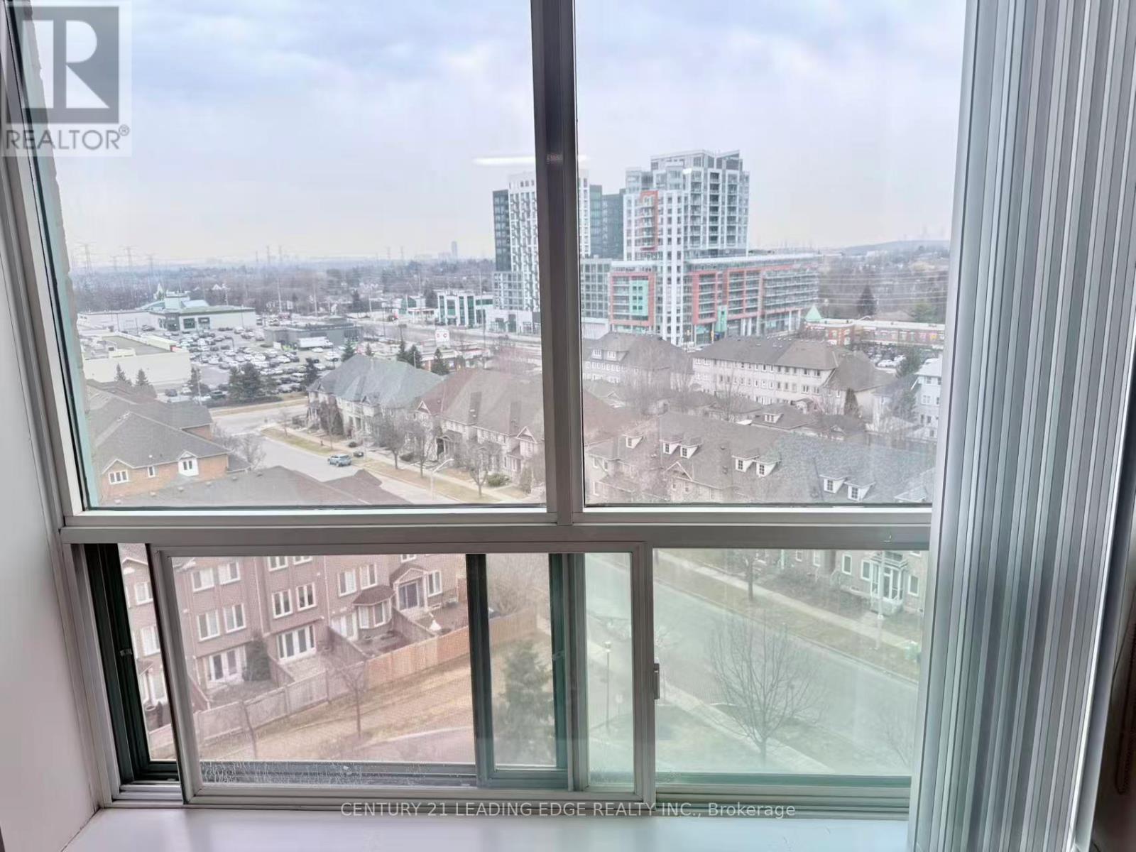 Ph15 - 51 Baffin Court S, Richmond Hill (Langstaff), Ontario  L4B 4P6 - Photo 14 - N13122818