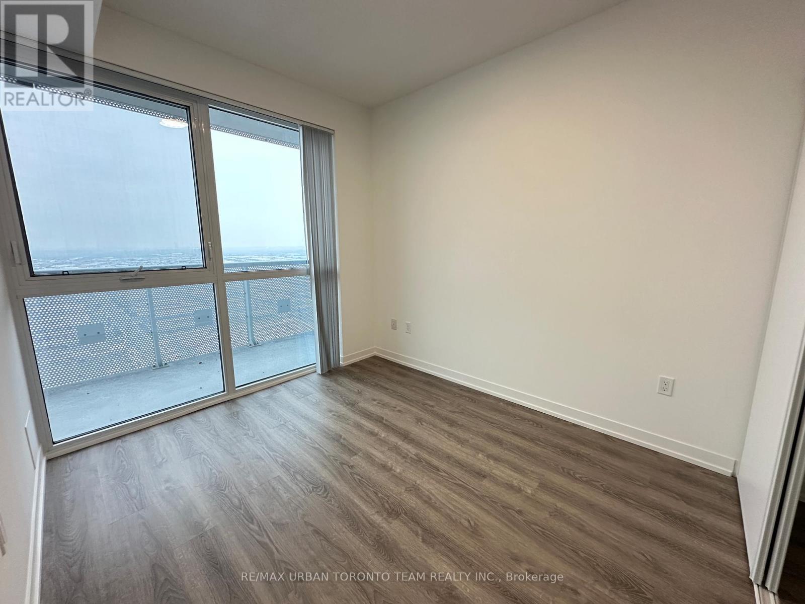 4805 - 8 Interchange Way, Vaughan (Vaughan Corporate Centre), Ontario  L4K 5Z7 - Photo 10 - N13122826