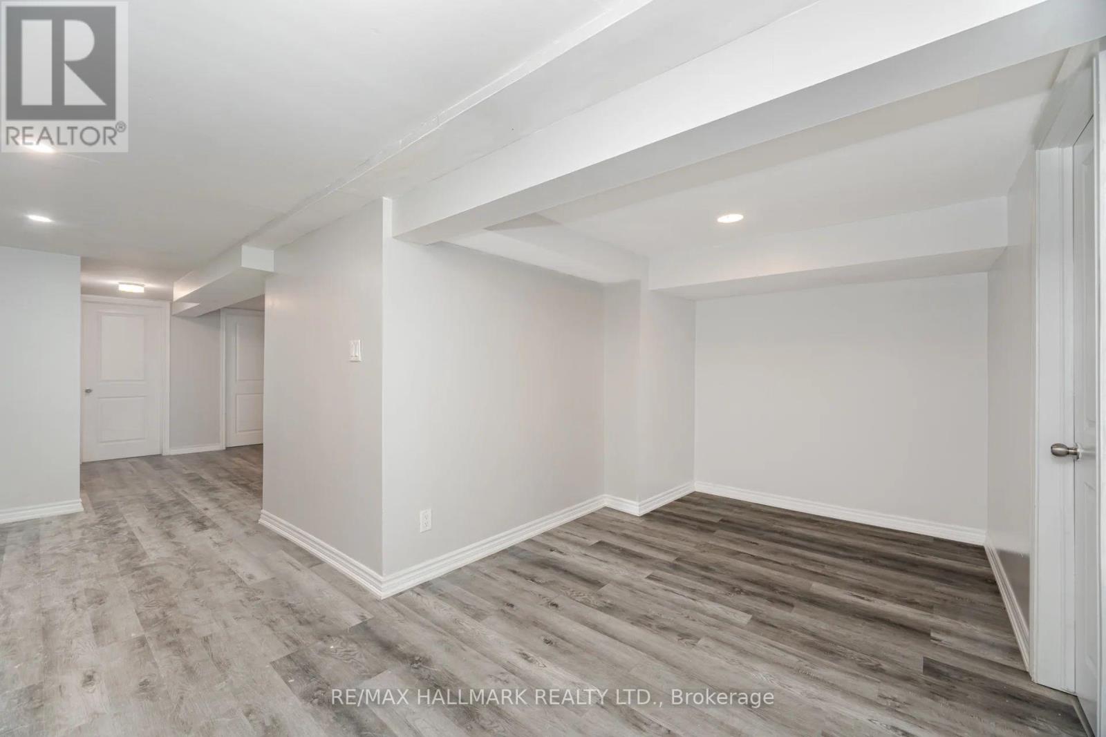 88 Bernick Drive, Barrie (Grove East), Ontario  L4M 2V6 - Photo 10 - S13122840