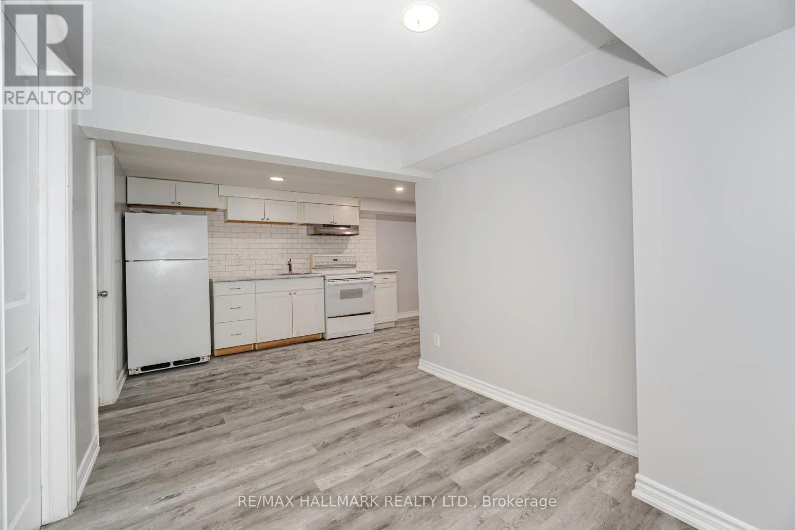 88 Bernick Drive, Barrie (Grove East), Ontario  L4M 2V6 - Photo 11 - S13122840