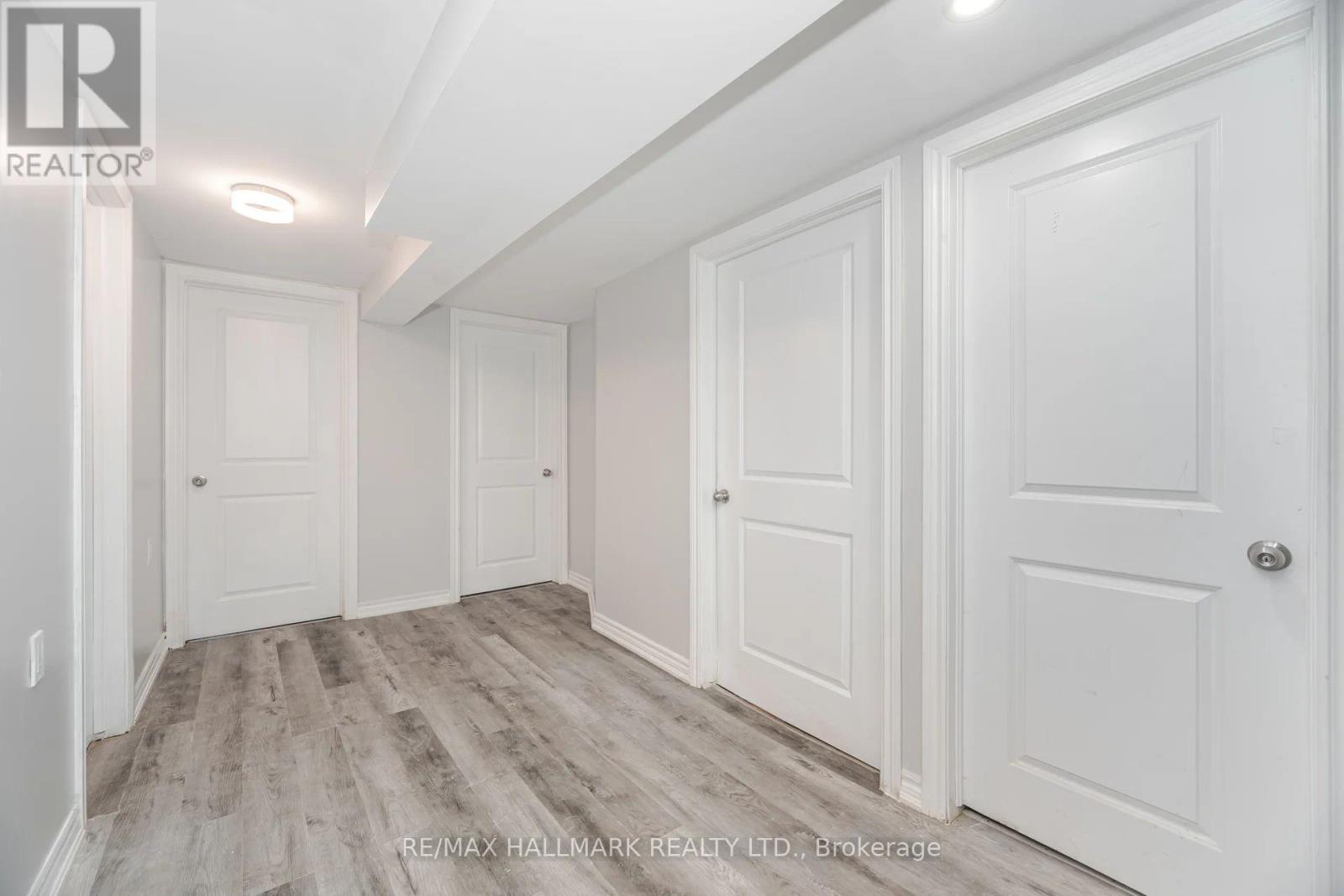 88 Bernick Drive, Barrie (Grove East), Ontario  L4M 2V6 - Photo 13 - S13122840