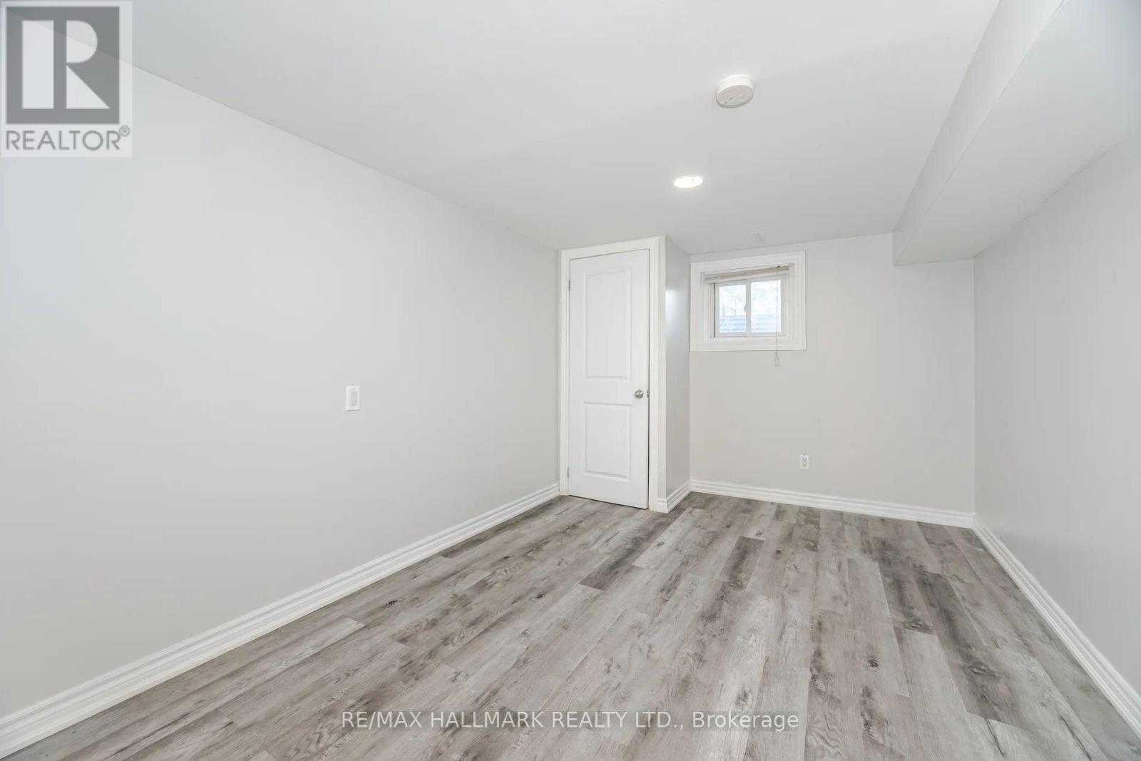 88 Bernick Drive, Barrie (Grove East), Ontario  L4M 2V6 - Photo 14 - S13122840