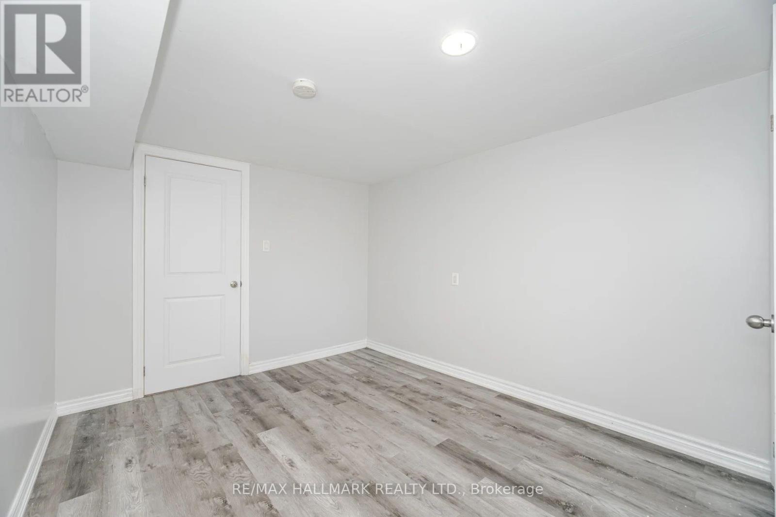 88 Bernick Drive, Barrie (Grove East), Ontario  L4M 2V6 - Photo 15 - S13122840