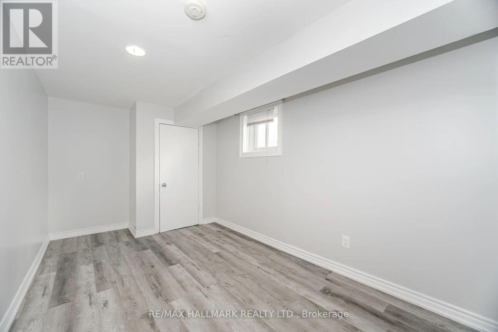 88 Bernick Drive, Barrie (Grove East), Ontario  L4M 2V6 - Photo 16 - S13122840