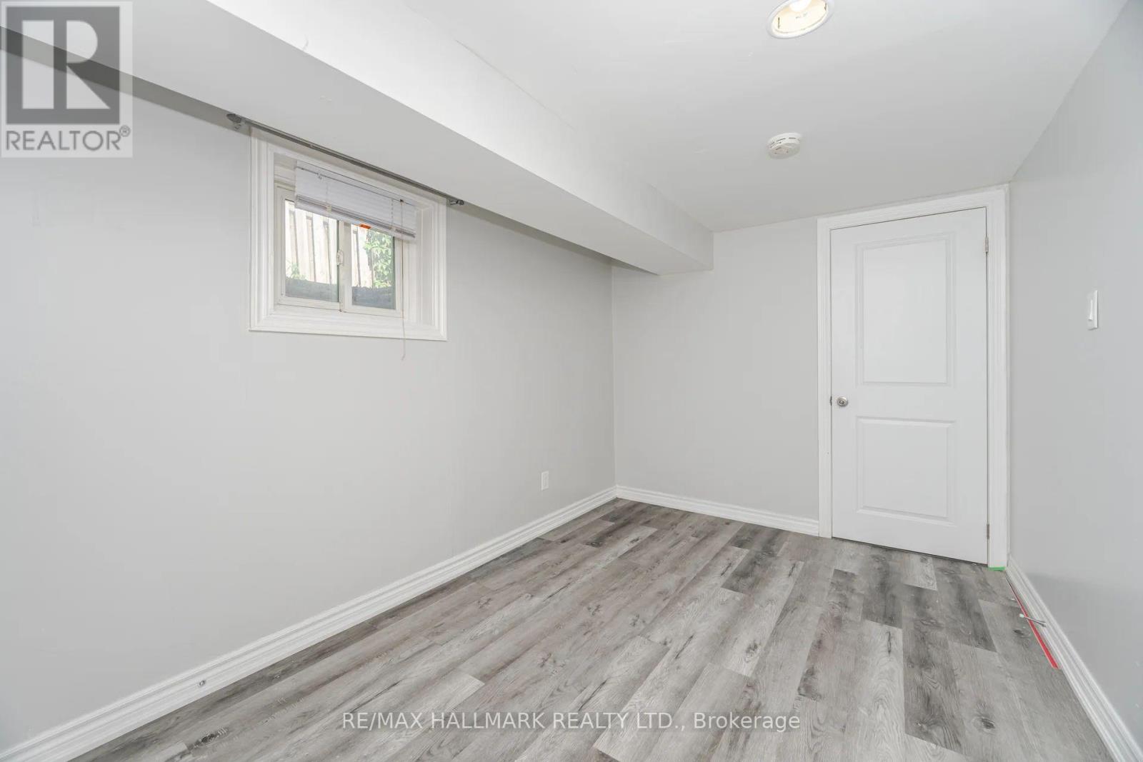 88 Bernick Drive, Barrie (Grove East), Ontario  L4M 2V6 - Photo 17 - S13122840