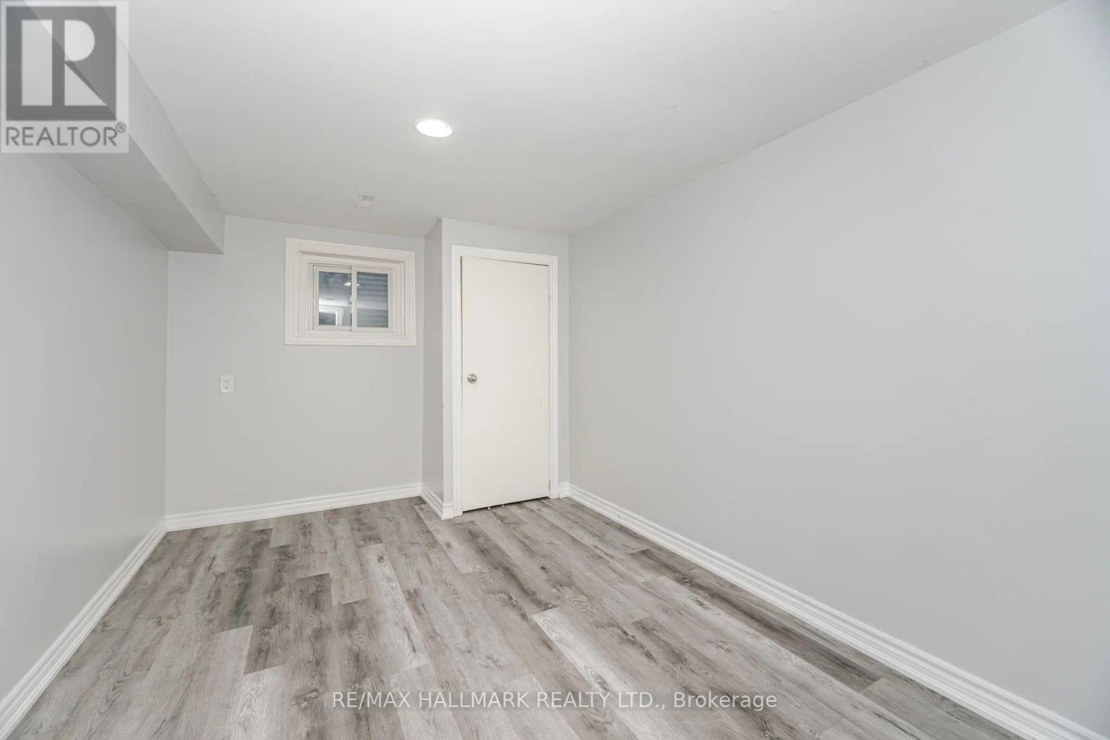 88 Bernick Drive, Barrie (Grove East), Ontario  L4M 2V6 - Photo 18 - S13122840