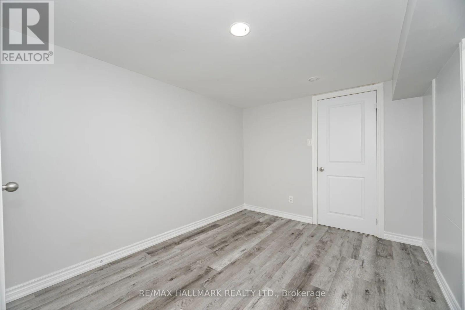 88 Bernick Drive, Barrie (Grove East), Ontario  L4M 2V6 - Photo 19 - S13122840