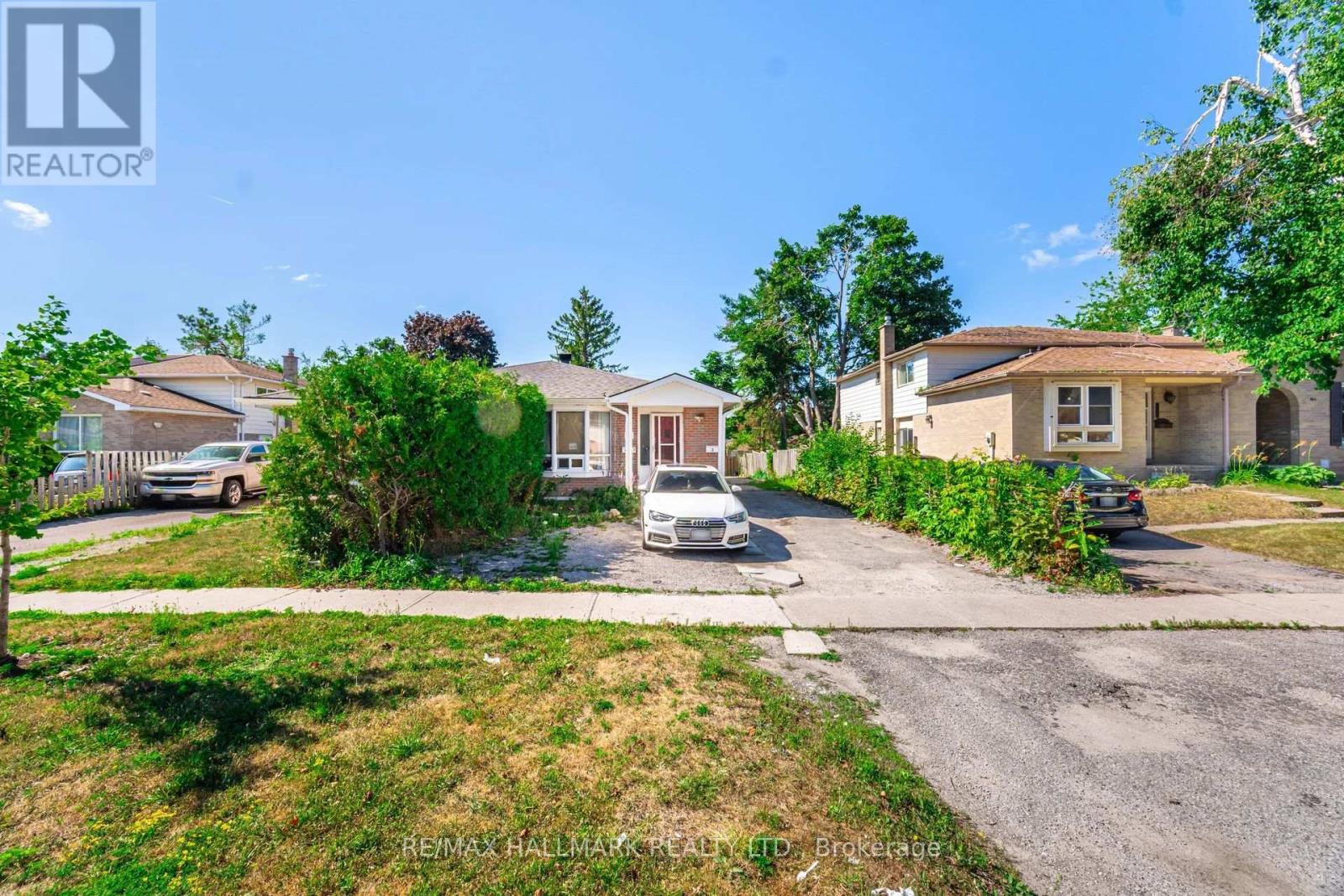 88 Bernick Drive, Barrie (Grove East), Ontario  L4M 2V6 - Photo 2 - S13122840