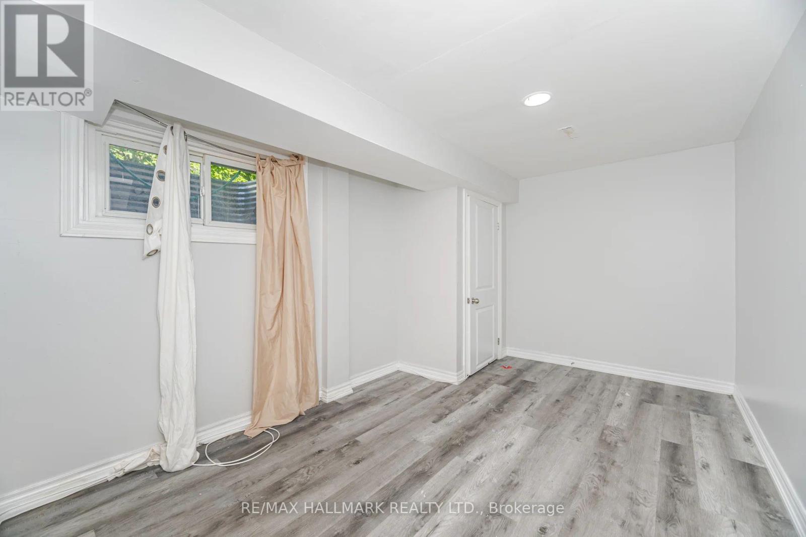 88 Bernick Drive, Barrie (Grove East), Ontario  L4M 2V6 - Photo 20 - S13122840