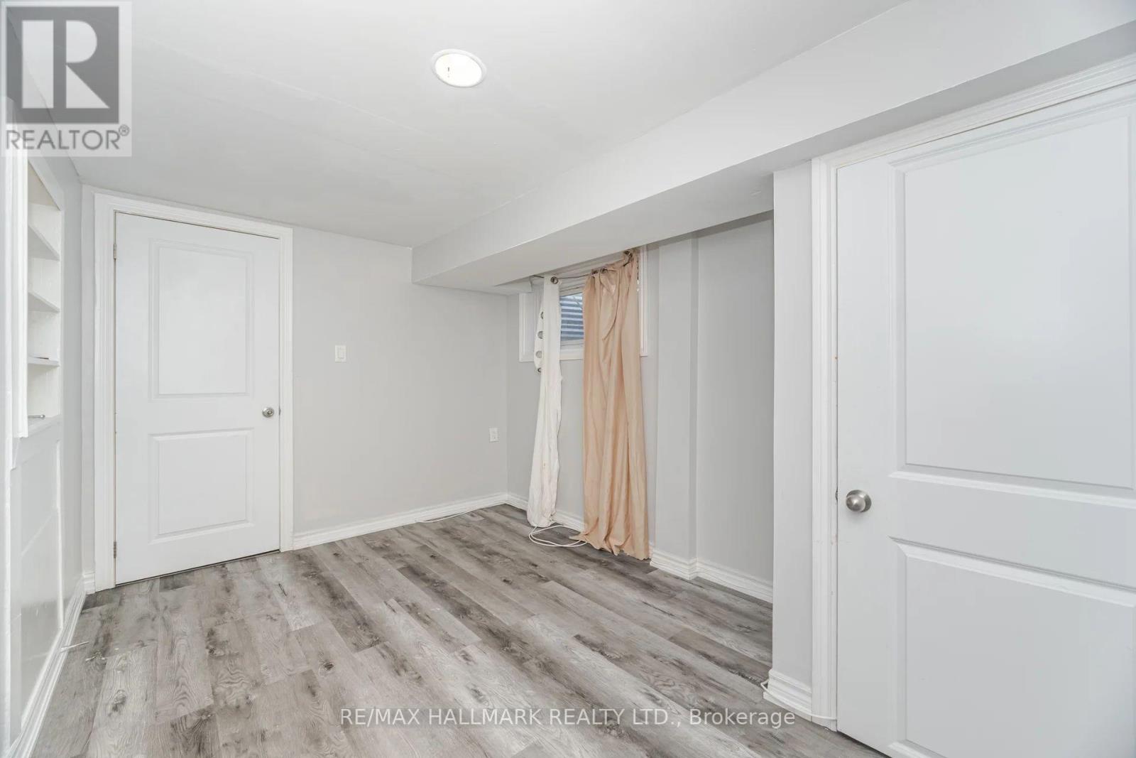 88 Bernick Drive, Barrie (Grove East), Ontario  L4M 2V6 - Photo 21 - S13122840