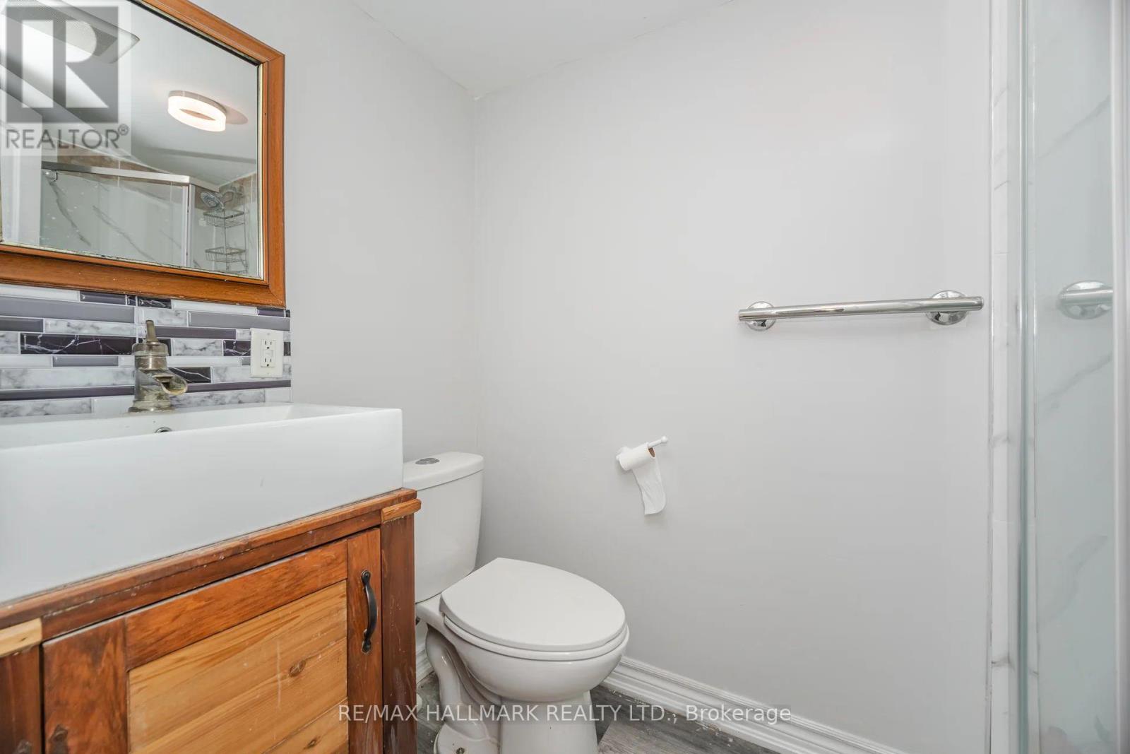 88 Bernick Drive, Barrie (Grove East), Ontario  L4M 2V6 - Photo 22 - S13122840