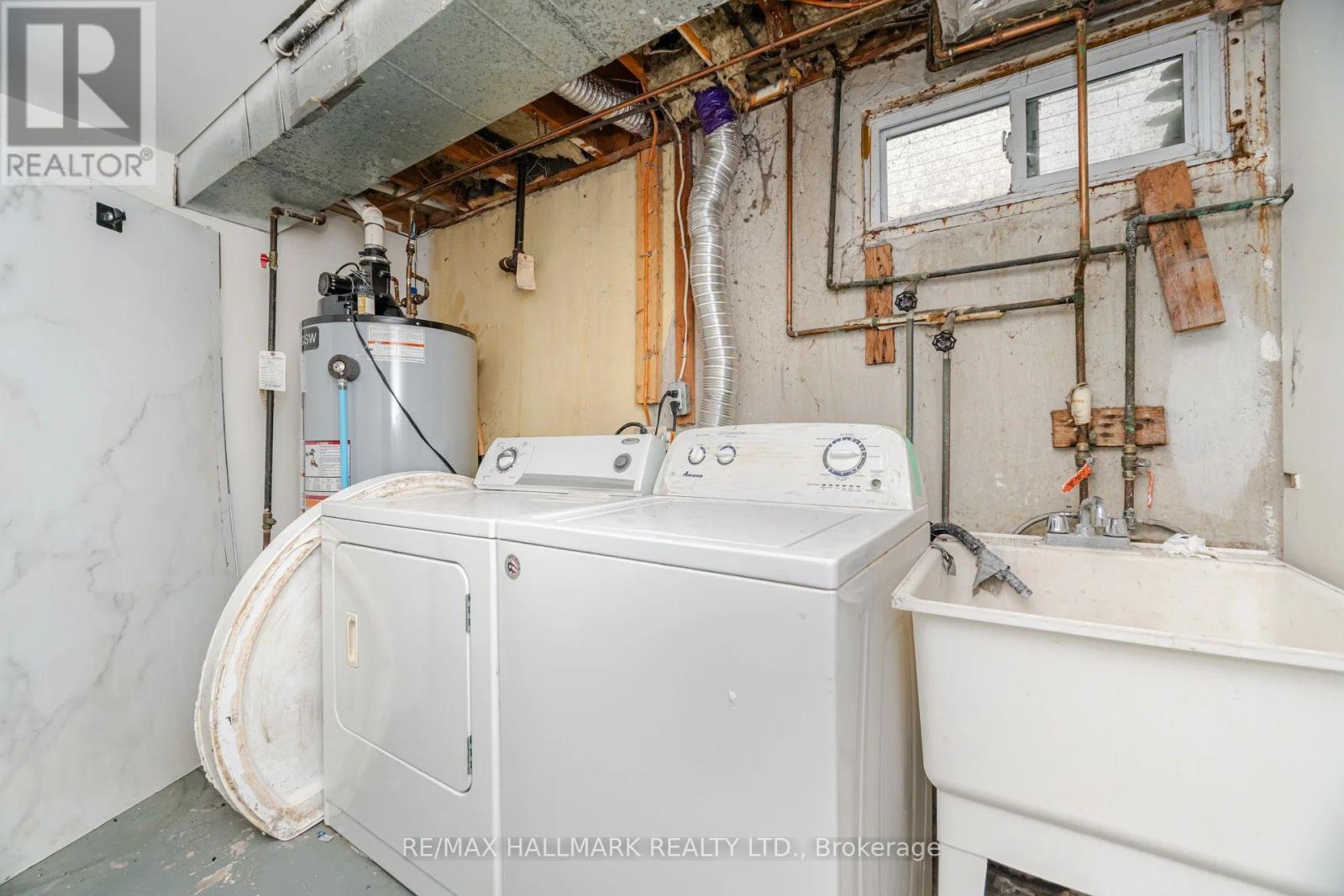 88 Bernick Drive, Barrie (Grove East), Ontario  L4M 2V6 - Photo 24 - S13122840