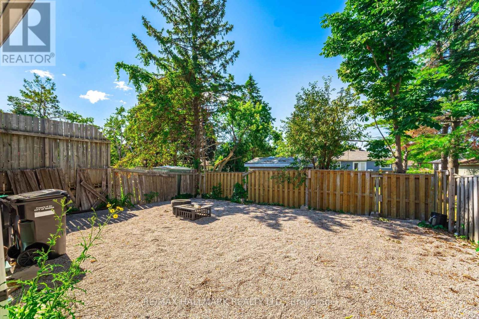 88 Bernick Drive, Barrie (Grove East), Ontario  L4M 2V6 - Photo 25 - S13122840