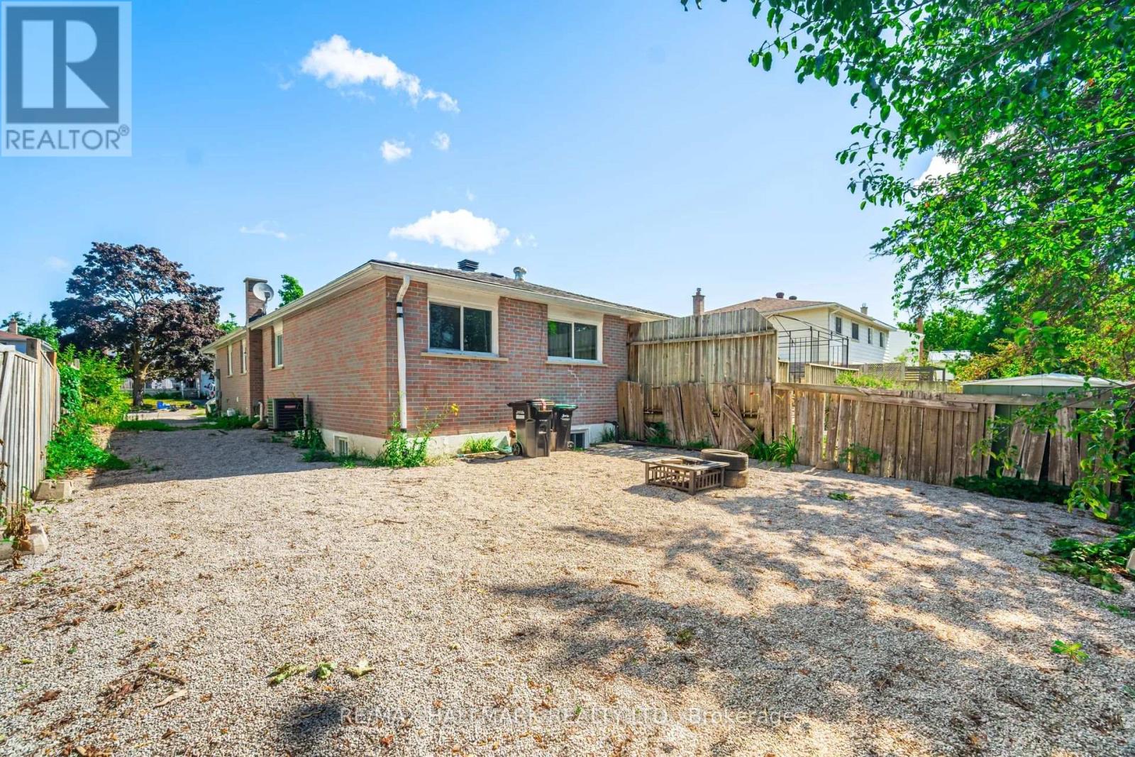 88 Bernick Drive, Barrie (Grove East), Ontario  L4M 2V6 - Photo 26 - S13122840