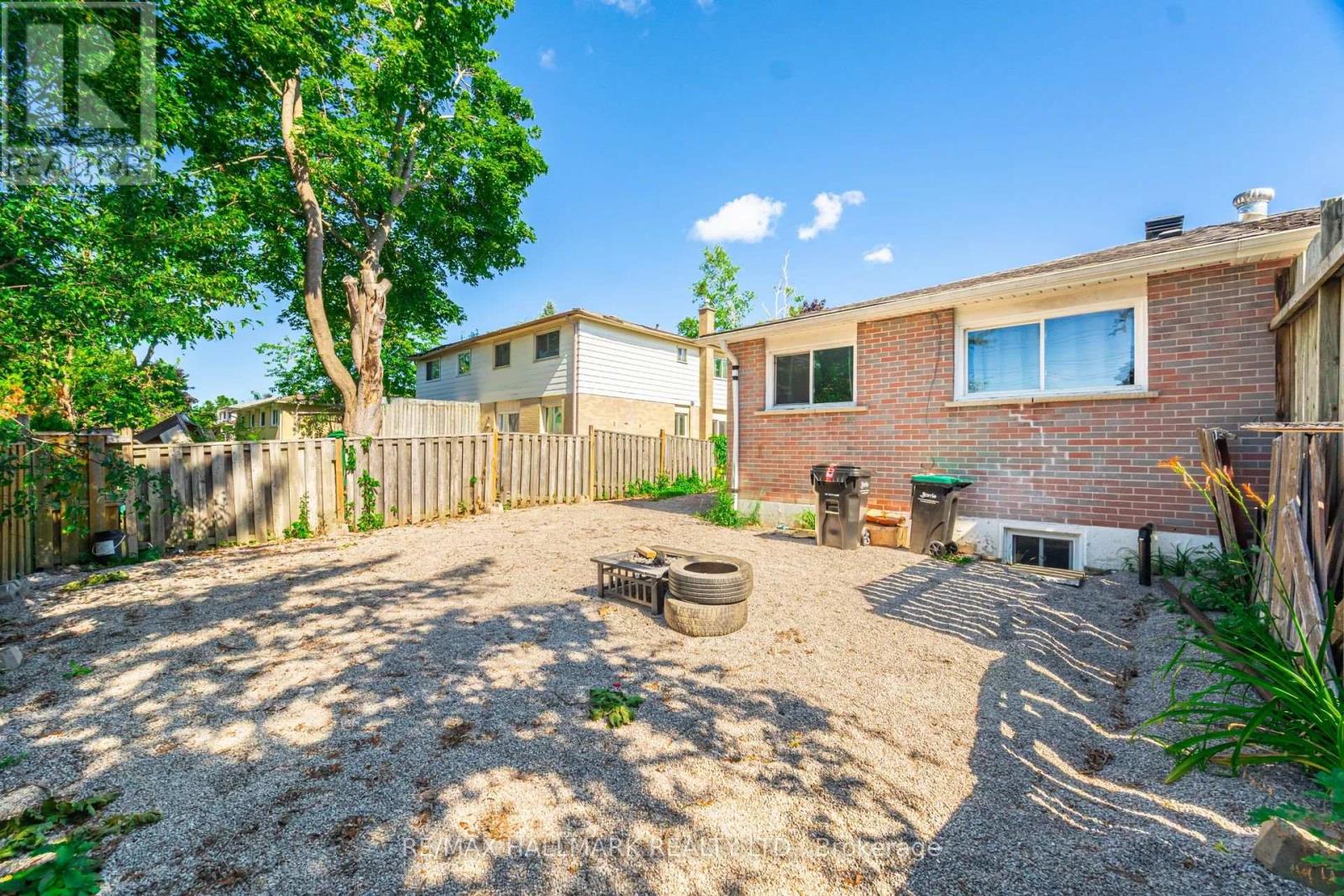 88 Bernick Drive, Barrie (Grove East), Ontario  L4M 2V6 - Photo 27 - S13122840