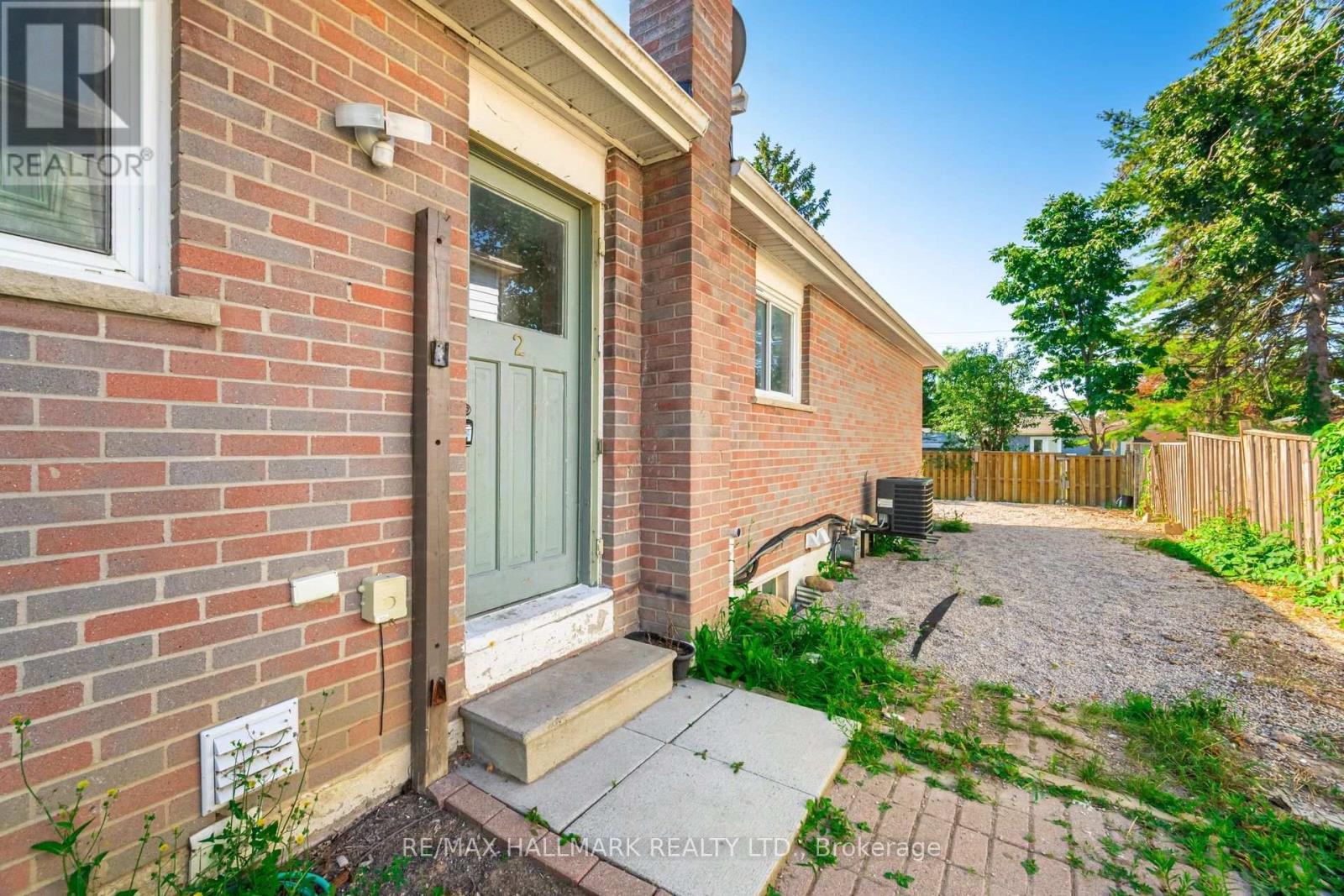 88 Bernick Drive, Barrie (Grove East), Ontario  L4M 2V6 - Photo 3 - S13122840