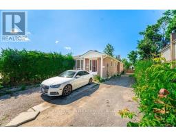 88 BERNICK DRIVE, Barrie, Ontario