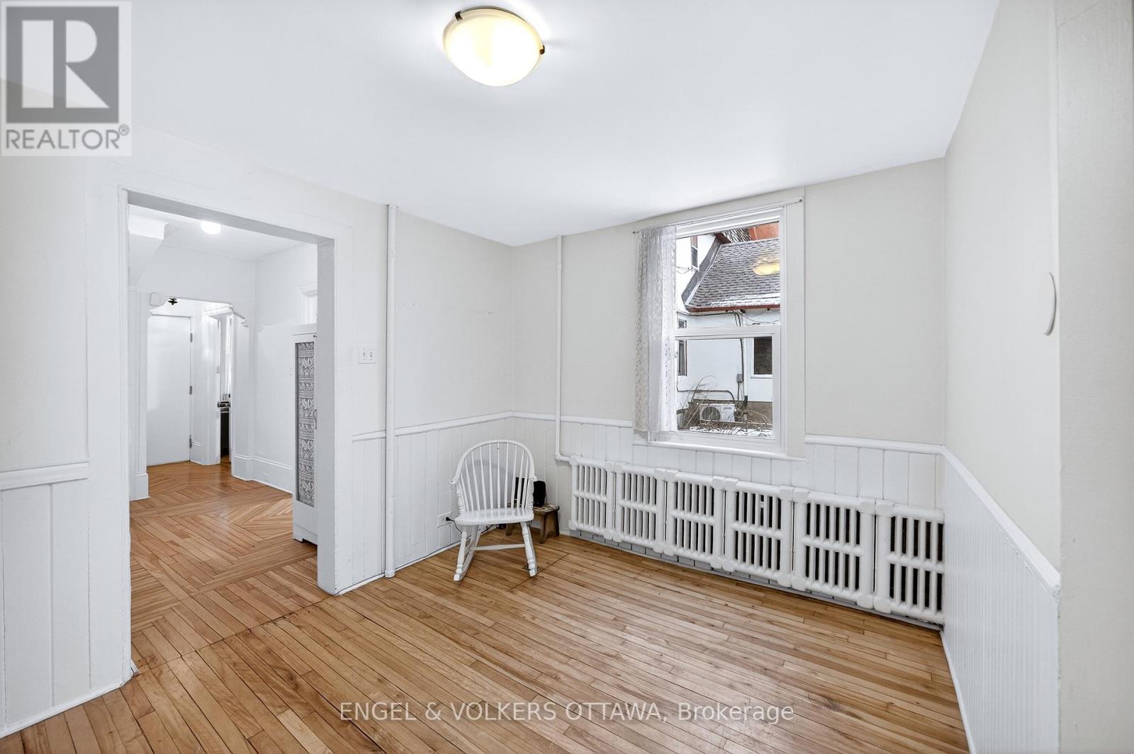 86 Bruyere Street, Ottawa, Ontario  K1N 5C6 - Photo 15 - X13013718